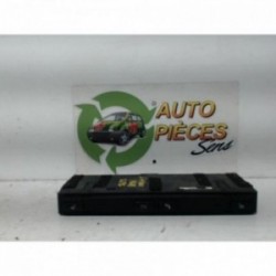 Bouton/Interrupteur BMW...