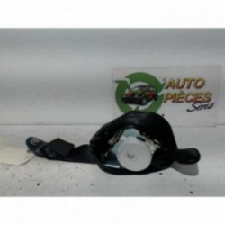 Ceinture arriere droit...