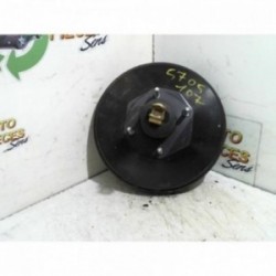 Mastervac PEUGEOT 107 PHASE 1