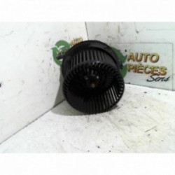 Pulseur d'air PEUGEOT 107...