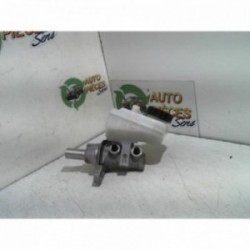 Maitre cylindre (freinage)...