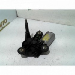 Moteur essuie glace arriere...