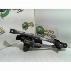 Moteur essuie glace avant...