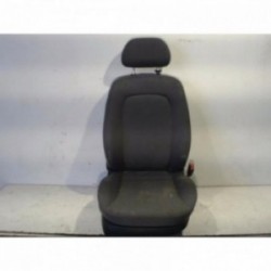 Siege avant droit SEAT LEON 1
