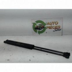 Verin de coffre RENAULT...