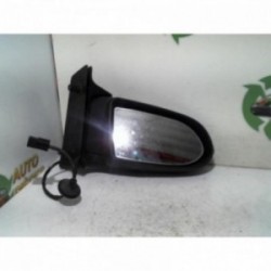 Retroviseur droit OPEL...