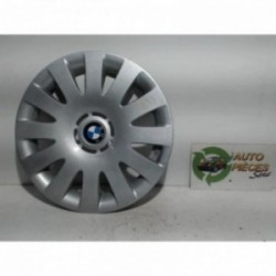 Enjoliveur BMW SERIE 5 E60...