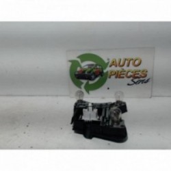 Platine feu arriere droit...