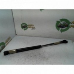 Verin de coffre VOLKSWAGEN...