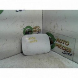 Trappe d'essence VOLKSWAGEN...