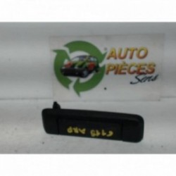 Poignee porte arriere droit...