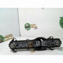 Platine feu arriere droit...