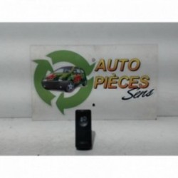 Bouton/Interrupteur RENAULT 