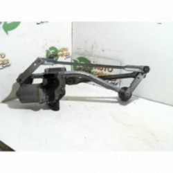 Moteur essuie glace avant...