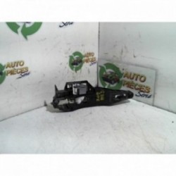 Support poignee porte...