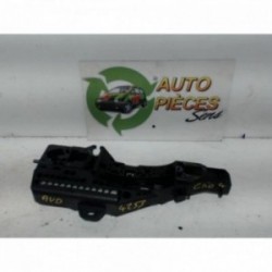 Support poignee porte avant...