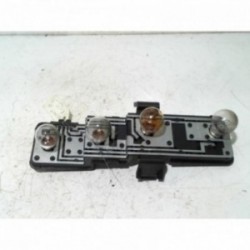 Platine feu arriere droit...