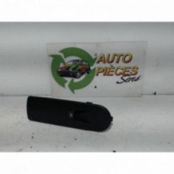 Interrupteur de leve vitre...