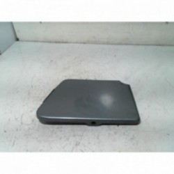 Trappe d'essence FIAT TIPO...