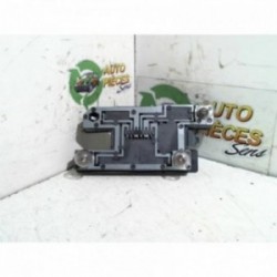 Platine feu arriere droit...