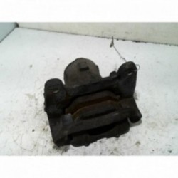 Etrier avant droit...