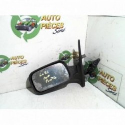 Retroviseur gauche FIAT...