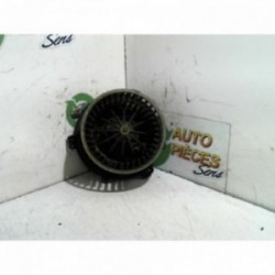 Pulseur d'air FIAT PUNTO 1...