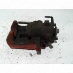 Etrier arriere gauche...