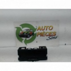 Afficheur RENAULT MEGANE 2...