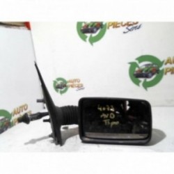Retroviseur droit FIAT TIPO...