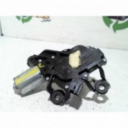 Moteur essuie glace arriere...