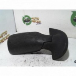 Retroviseur droit FIAT...