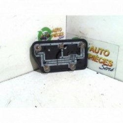 Platine feu arriere droit...