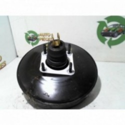 Mastervac FORD FIESTA 5...