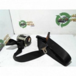 Ceinture avant droit FORD...