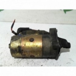 Demarreur FIAT TIPO 1 PHASE 1