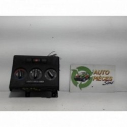 Commande chauffage OPEL 