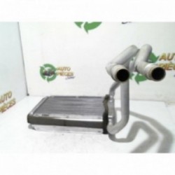 Radiateur chauffage FORD...