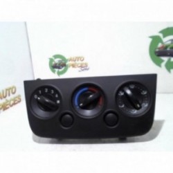 Commande chauffage FORD...