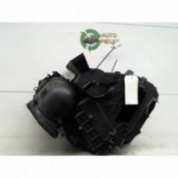 Bloc chauffage FORD FIESTA...