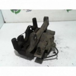 Etrier avant droit...