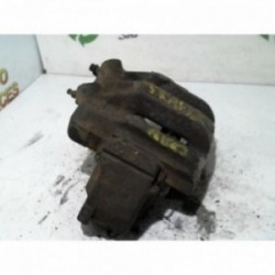 Etrier avant droit...