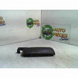 Poignee porte arriere droit...