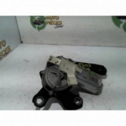 Moteur essuie glace arriere...