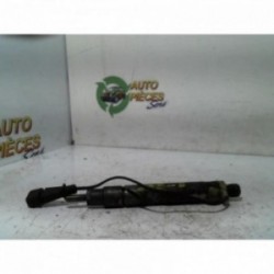 Injecteurs VOLKSWAGEN GOLF 3