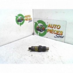 Injecteurs CITROEN XSARA...