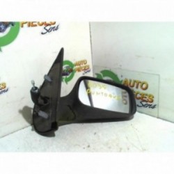 Retroviseur droit FIAT...