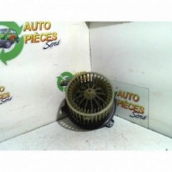 Pulseur d'air FIAT PUNTO 1...
