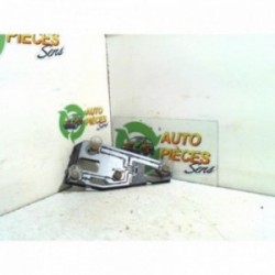 Platine feu arriere droit...