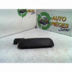 Poignee porte avant droit...